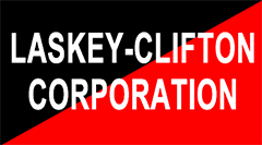 Laskey-Clifton Corporation